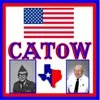 cat0w