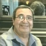 DrJohn12356
