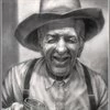 wdavis
