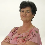 SherryW725326