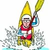 Oldkayaker