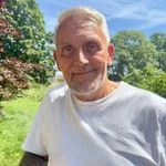 PaulW890520