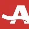 AARPStephanieB