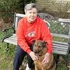 margaret23509