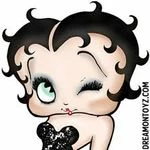 Roxanna35