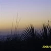 daeb122762