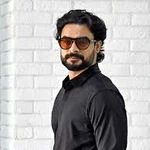 PrithviR922088