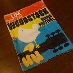 VintageDrummer