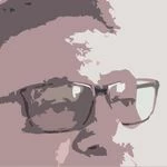 VinnyD983161