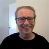 prminer