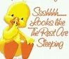 YoungatHeart7