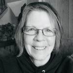 WandaJP326