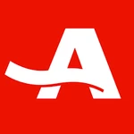 AARPThelmaG42184