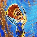 PoetArtist