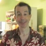 SEFLAUSAKeith2068
