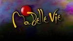 MaBelleVie