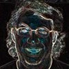 dicmikeg