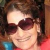 SunnyGirl70