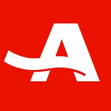 AARPJanelleM