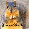 Elenne