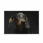 DeborahP699696