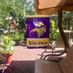 Oldviking96