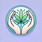 SeniorSavvyCannabis