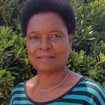 WanjirusBits