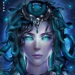 MedusaE76171