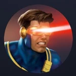 Richva