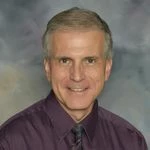 BrianHinton