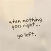 restless1