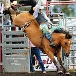 AzRancher
