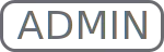Community Manager