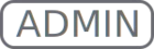 Moderator
