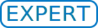 News Author