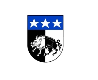 BPDoran
