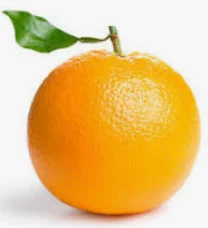OrgTax