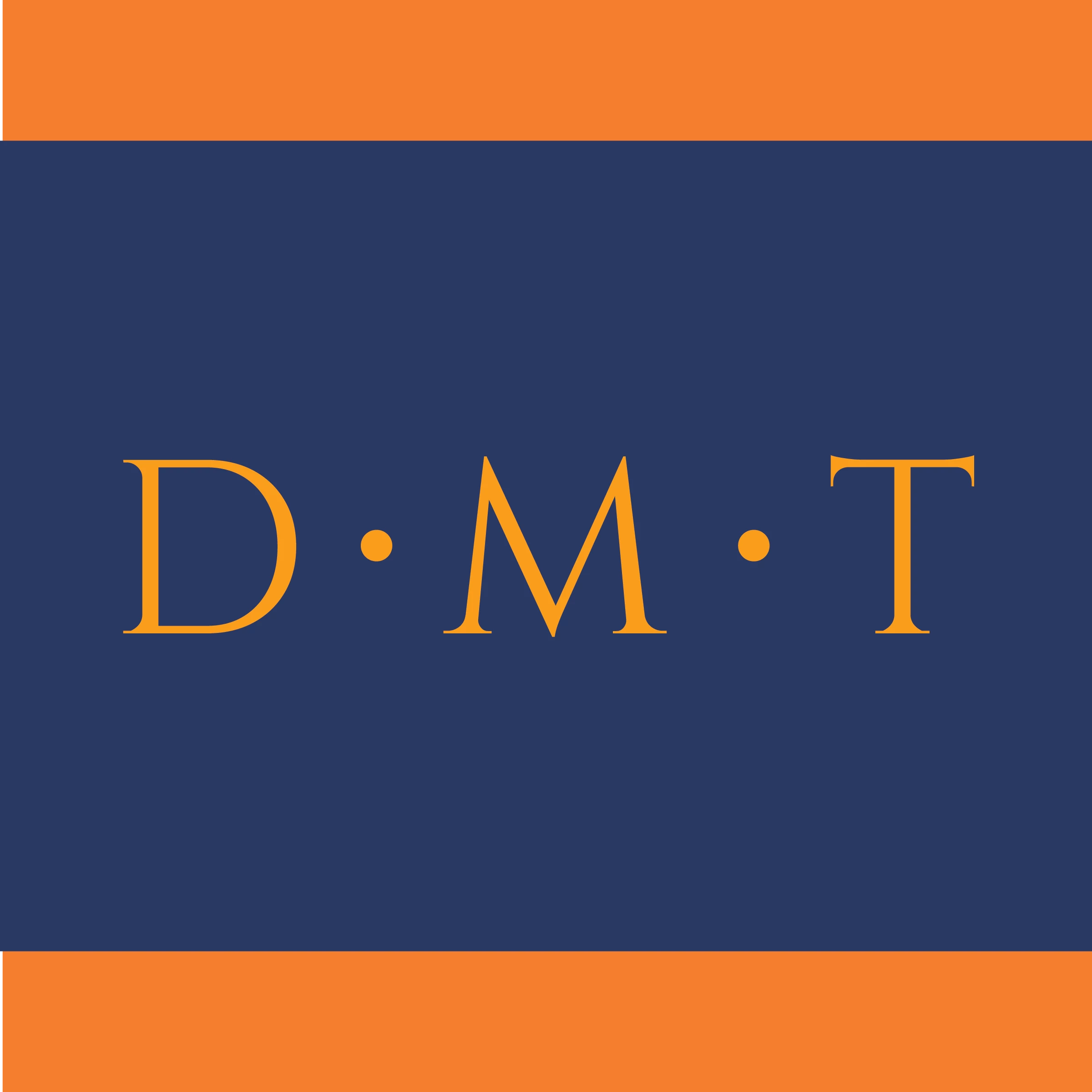 DavidMThompsonCPALLC