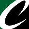 cottencpa