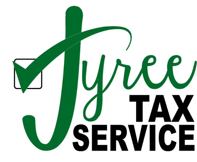 TyreeTax