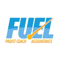 FuelAccountants