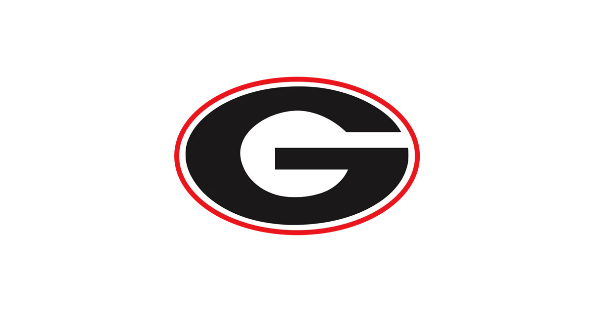 GoDawgs