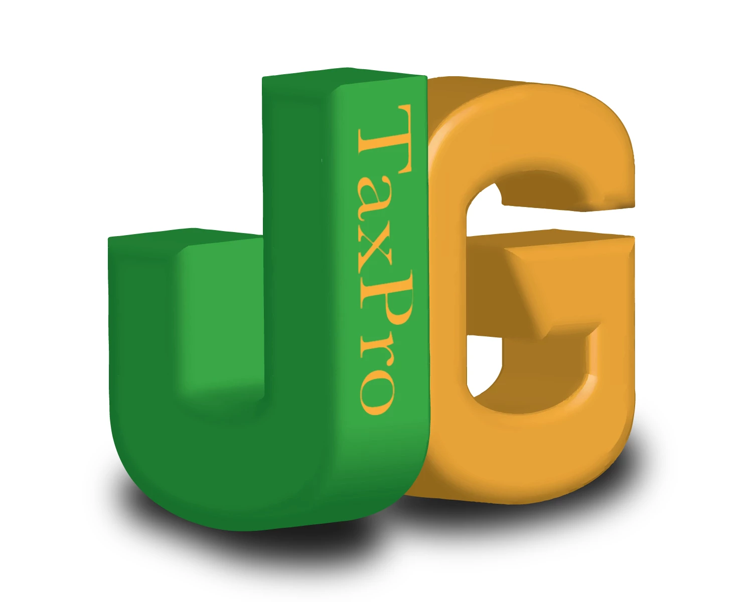 JGTaxPro