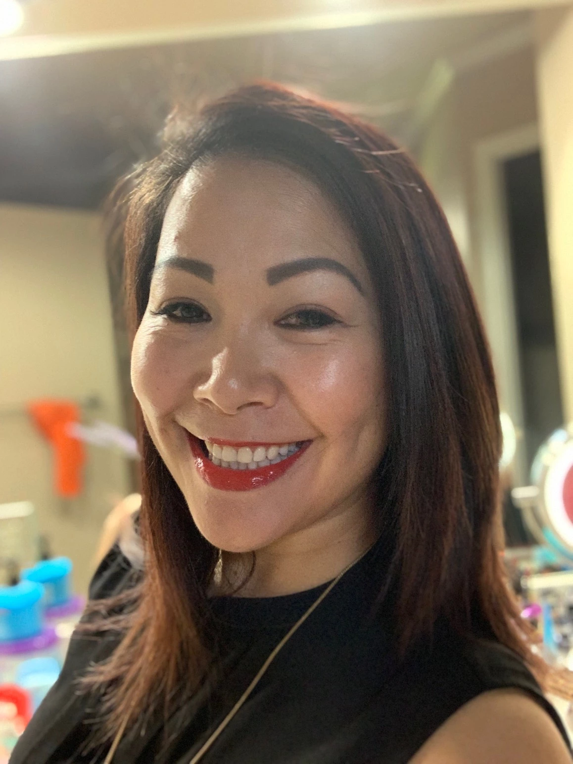 beckynguyentx