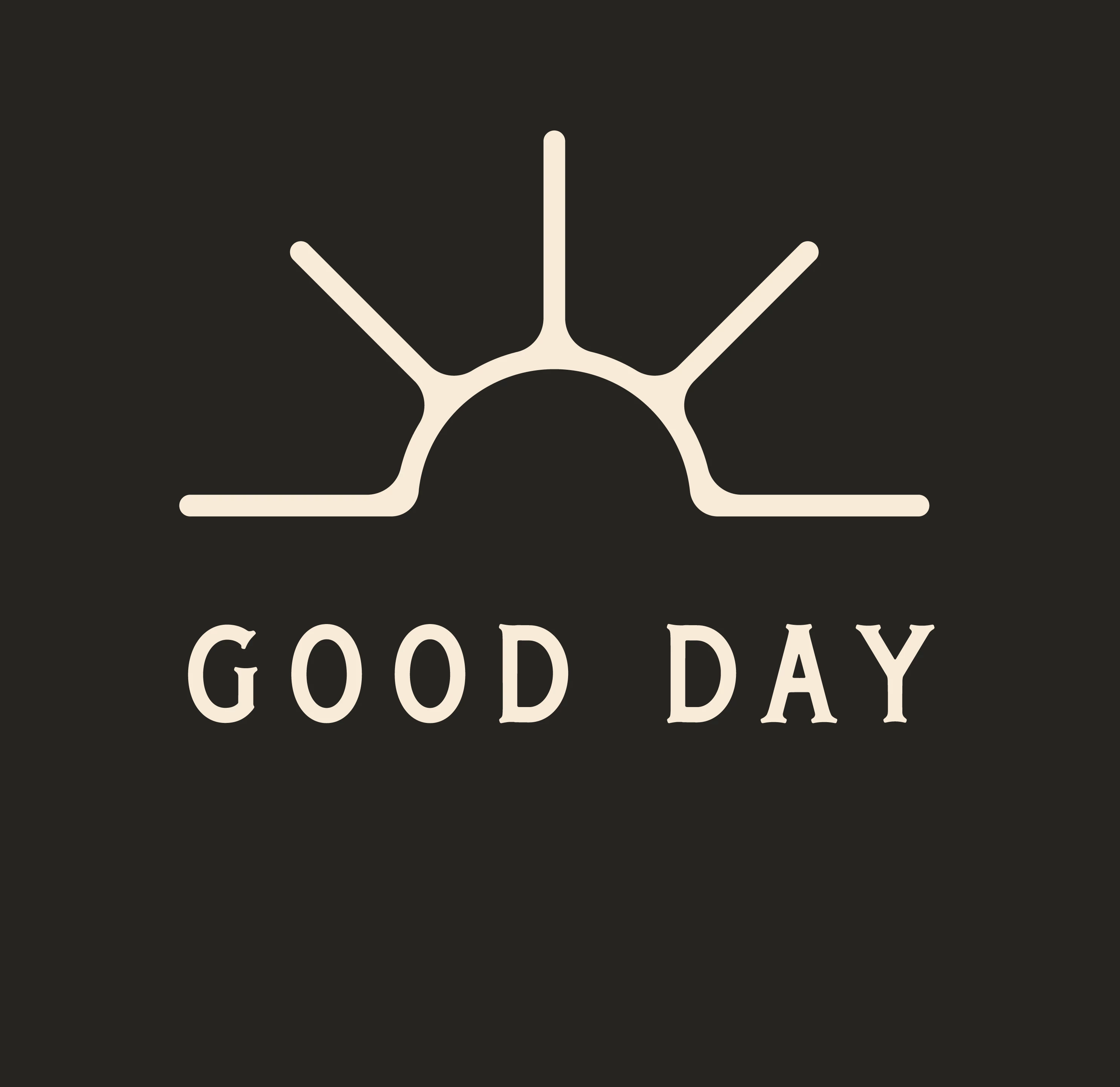 gooddayaccounting