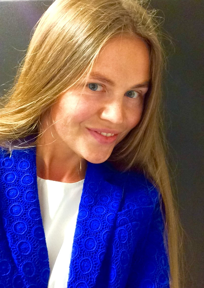 antoniagoldberg