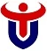 USCANTAX