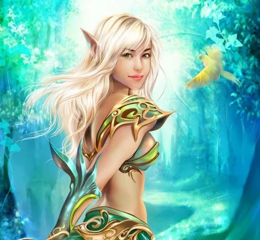 Tamara