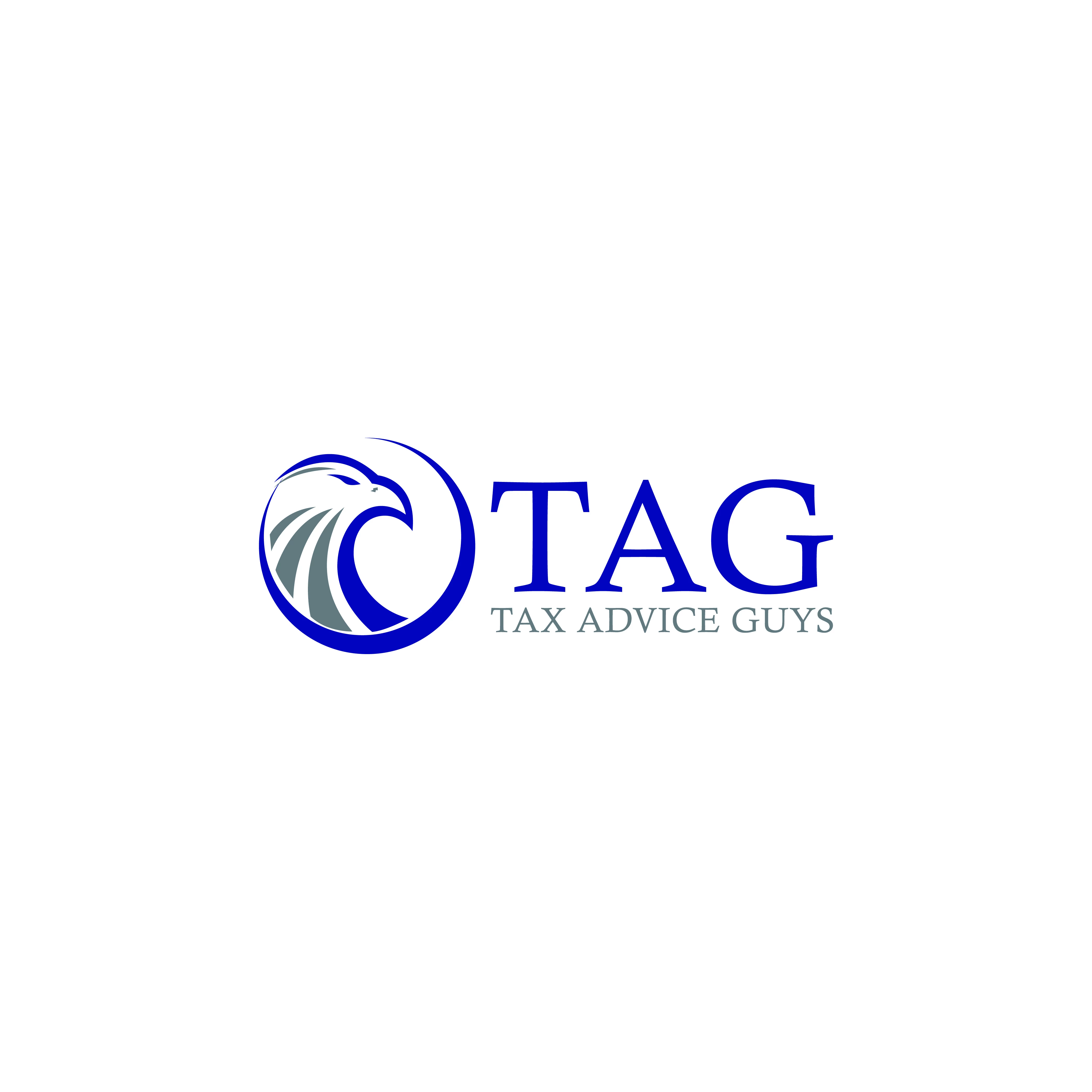 TaxAdviceGuys